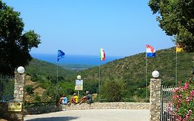 Blucamp Natural Village